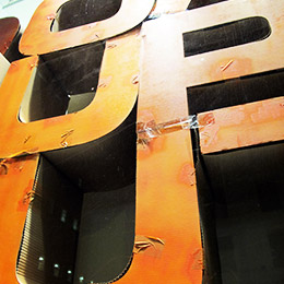 在线短信轰炸机