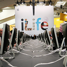 企业破解版的短信轰炸机网页