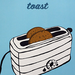 电话炸弹防护业务