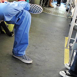 网页短信轰炸机