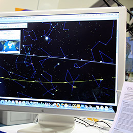 电话炸弹防护业务