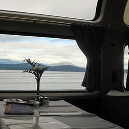 电话炸弹防护业务