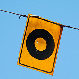 网页短信轰炸机