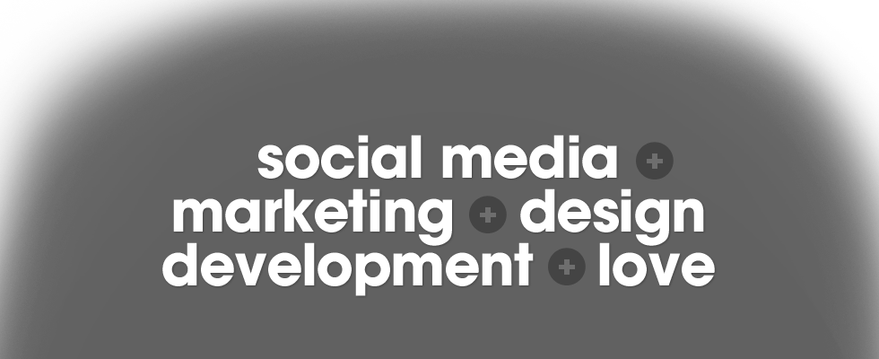 简单又贴心的云呼网页版app